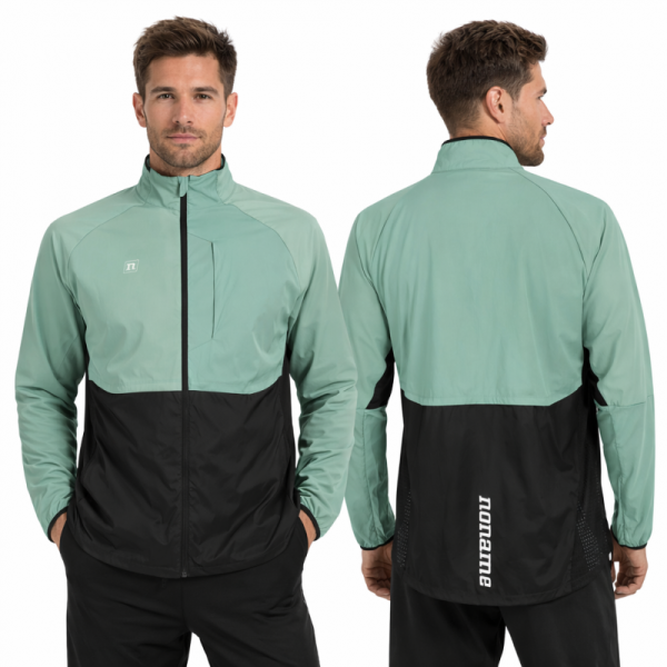 windy-jacket-men-greenblack.jpg