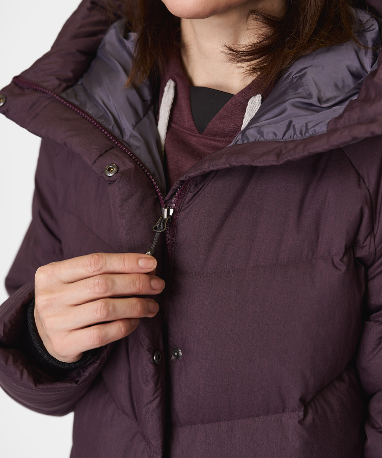 rf_20260220_-1224 copy.jpg