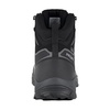 Ботинки THUNDER MID WP (47.5, Black/Grey, , , , , )