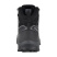 Ботинки THUNDER MID WP (41, Black/Grey, , , , , )