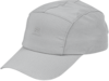 Кепка Nordski Run Grey (, Grey, , , )