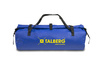 Гермосумка DRY BAG PVC 80 (олива)