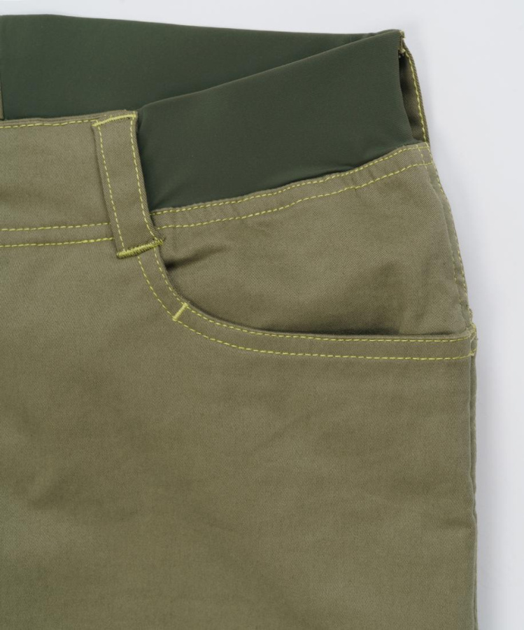 dsc02264.jpg dsc02264.jpg