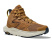 *Кроссовки мужские 1141633HYC ANACAPA 2 MID GTX (41.5, Коричневый, , , , , )