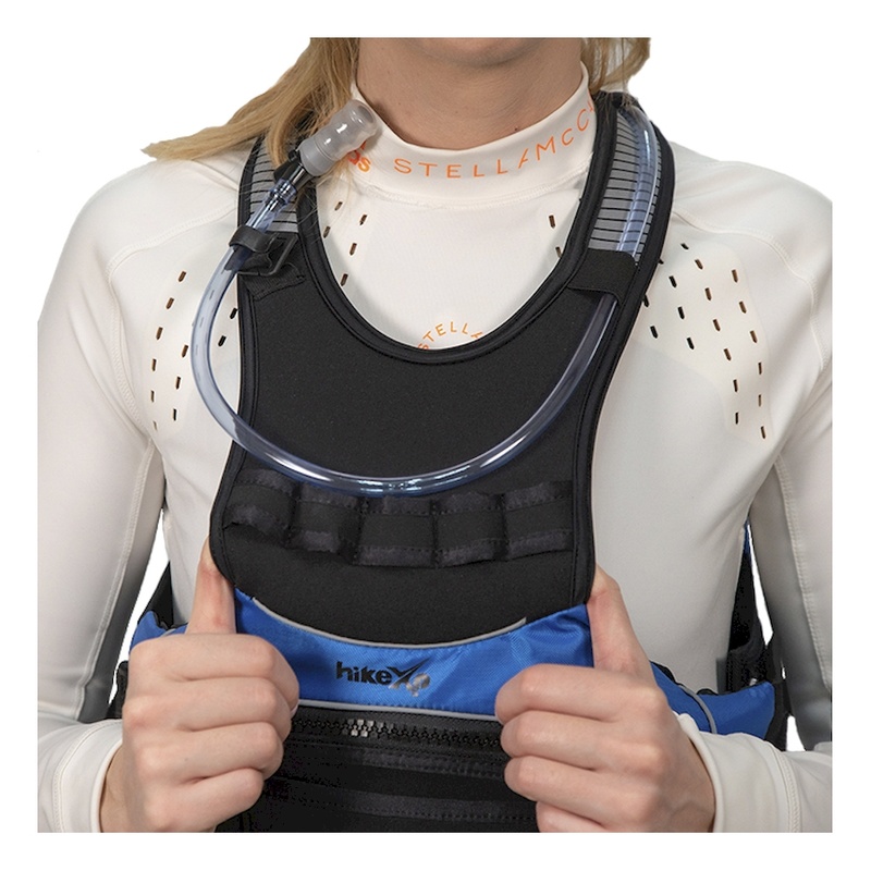 zhilet_dlja_sup_neoprenovyj_hikexp_hydro_force_blue_10.jpg