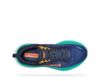 1127954_osbb_5_resized.png