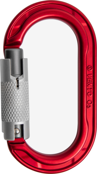 *Карабин "Ozone" с муфтой 2023 (, , ,)