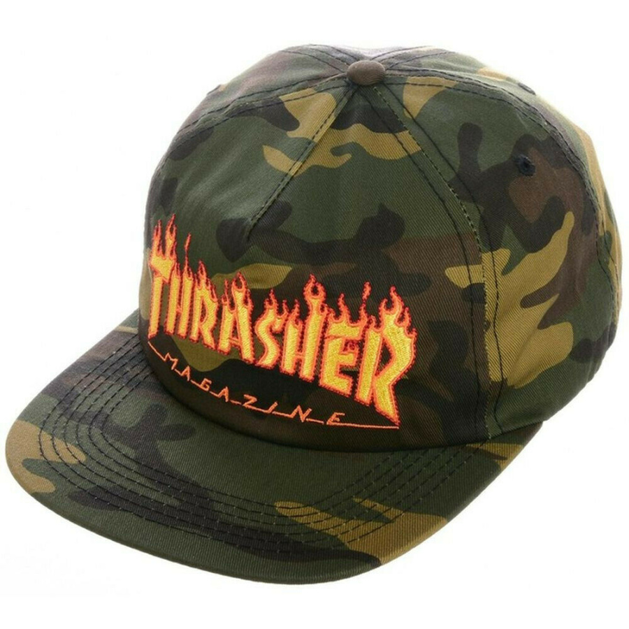 kepkaflamesnapbackthrasher.jpg