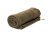 Talberg sheet liner fleece lite вкладыш в спальный мешок (хаки)