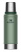 Термос STANLEY Classic 0,75L, Тёмно-зелёный (, Тёмно-зелёный, , , , , )