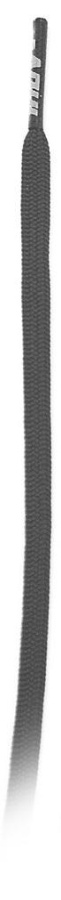Шнурки 5mm Laces (M, Grey, , )