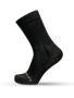  city winter thermolite до -10°c носки (36-38, черный)