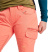 burton_gloria_insulated_pants_women_s_-_6_.jpg