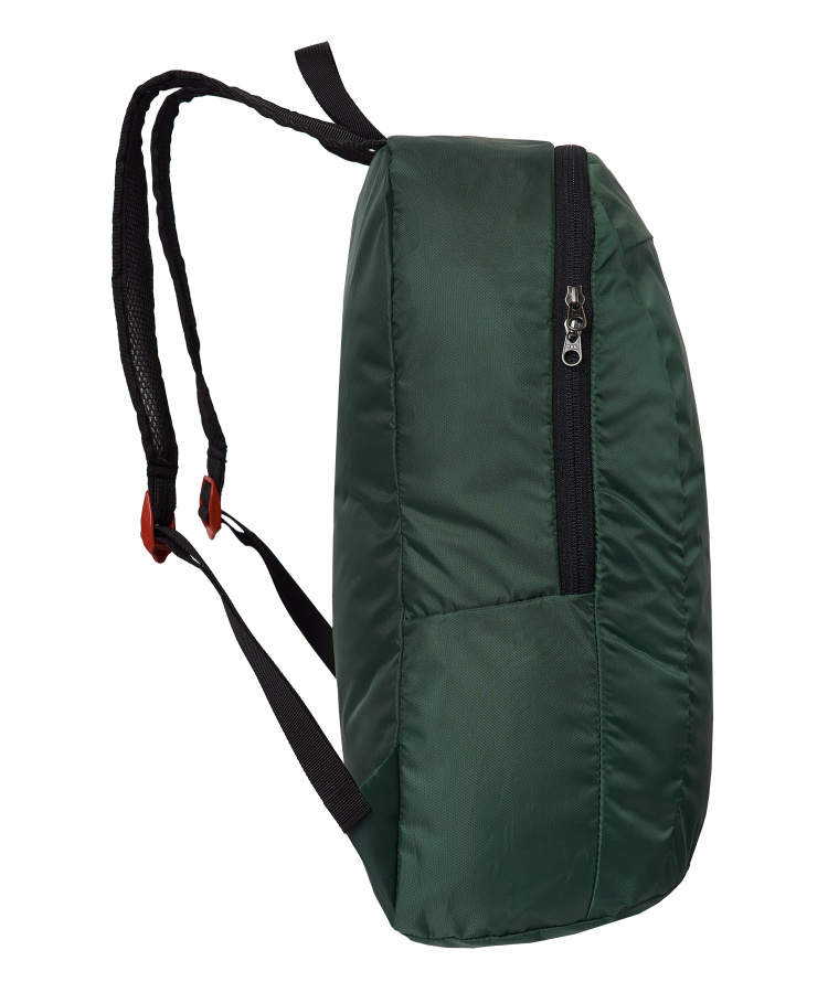 Рюкзак Compact Promo V2 R (, 61NY/зеленый/неоновый жёлтый, , , , ,)