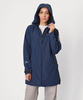 rf_20260424_-2554 copy.jpg