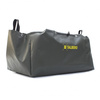 Гермосумка д/дичи малая HUNT CAR BAG PVC 120 (олива)