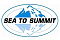 Sea to Summit