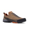 Ботинки TUONO GTX LEATHER (47, OTTER / CLAY, , , , , )