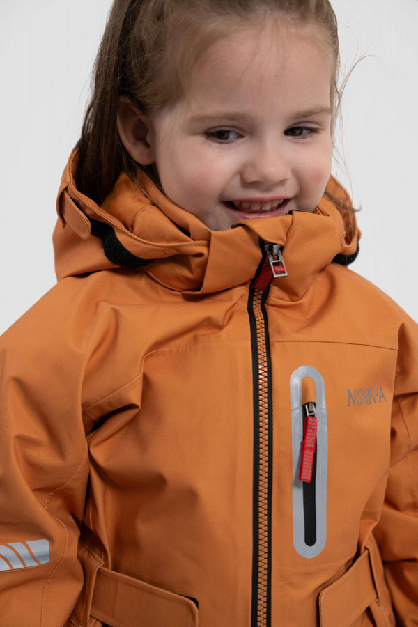 47gk35mbbsl1iiustlhrronwe6uh4lgm.jpeg 47gk35mbbsl1iiustlhrronwe6uh4lgm.jpeg