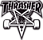 THRASHER