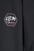 kurtka_attu_long_black_004.jpg