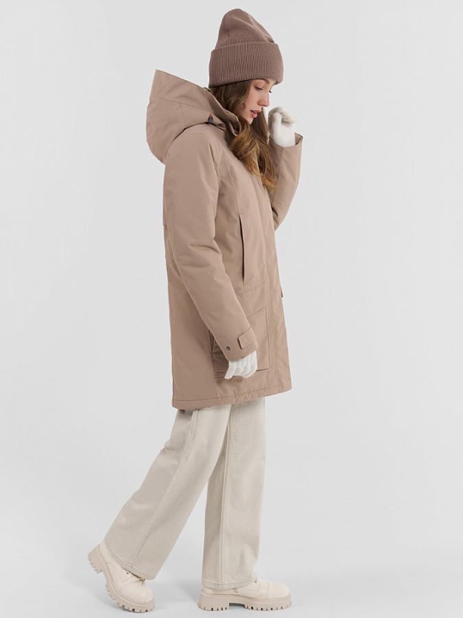 6ei2eao3d05j5coobd1khwnh5608ng0o.jpg 6ei2eao3d05j5coobd1khwnh5608ng0o.jpg