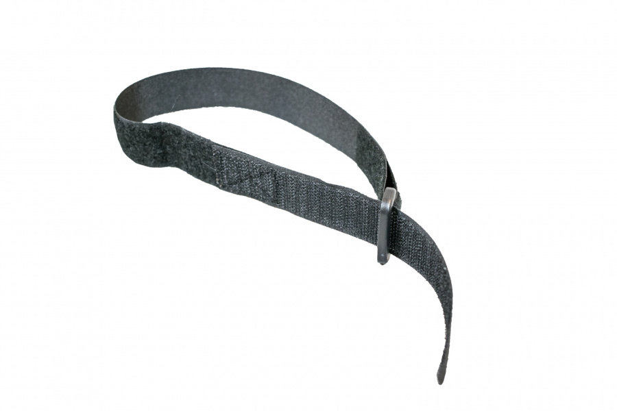 FOREST PILLOW подушка самонад. камуфляжная (43х34х8,5 см)