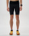 Тайтсы half Nordski Trail Black (44-XS, Black, , , )