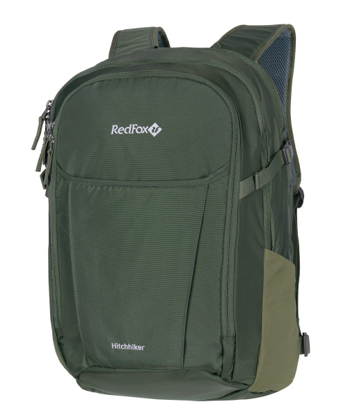 Рюкзак Hitchhiker 30 V2 (, 5900/т.хаки, , , , )