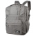  b0378 business backpack рюкзак (серый)