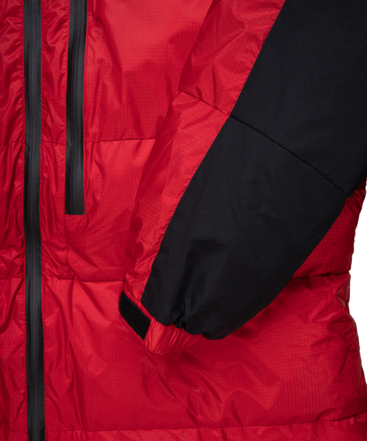 dsc09755-copy.jpg dsc09755-copy.jpg