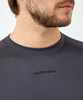 Комплект Nordski Intense модели "Термобелье" Grey (50-L, Grey, , , , , )