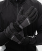 Перчатки Nordski Arctic Black/Grey (11-XL, Black/Grey, , , , , )