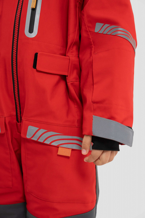 dyj2r84fntt1ms8q9enp0wwu8ohsahhl.jpeg dyj2r84fntt1ms8q9enp0wwu8ohsahhl.jpeg