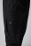 *Брюки 3L 25-20517 КАТУНЬ муж. (46, 10 Черный, 176, , , , )