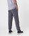 Брюки Camp III Мужские (L, 3000/т.серый, , , , , )