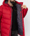 Куртка пуховая Myst Мужская (XXL, 1200/т.красный, , , , , )