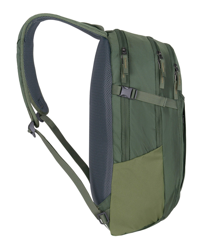 Рюкзак Hitchhiker 30 V2 (, 5900/т.хаки, , , , )