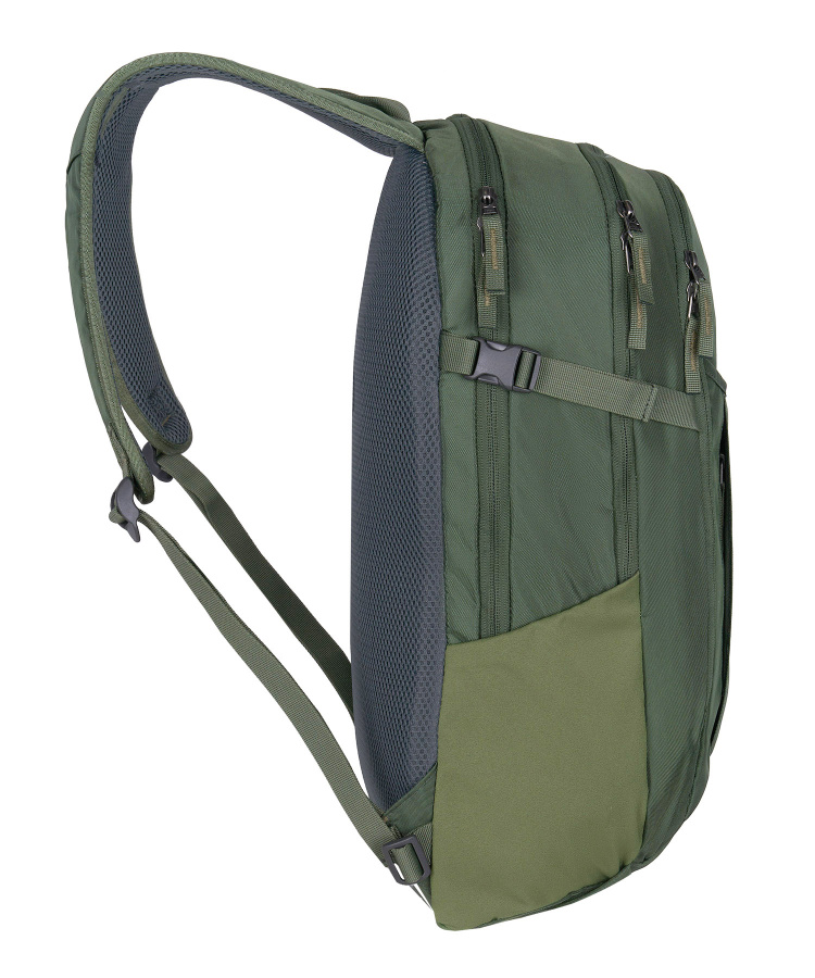 Рюкзак Hitchhiker 30 V2 (, 5900/т.хаки, , , , )