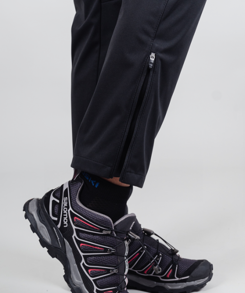 bd67zj0he6pthin4bjbnhdqxnes2cgxm.png
