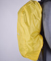  rain cover xl чехол влагозащитный на рюкзак (красный)