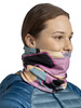 Бандана Buff Thermonet (One Size, Beldar Orchid, , , , , )