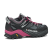 Ботинки DUKE W'S GTX (41, BLACK/FUCHSIA, , , )