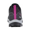 Ботинки THUNDER W'S WP (41, DARK GREY/FUCHSIA, , , , , )