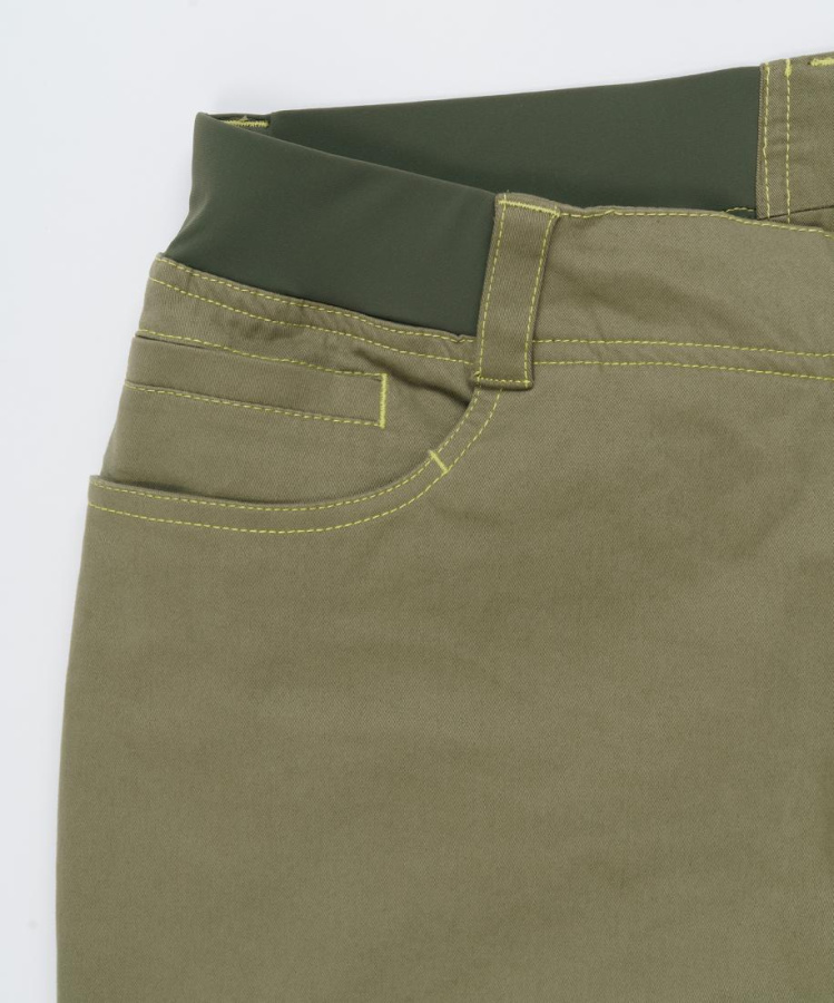 dsc02263.jpg dsc02263.jpg