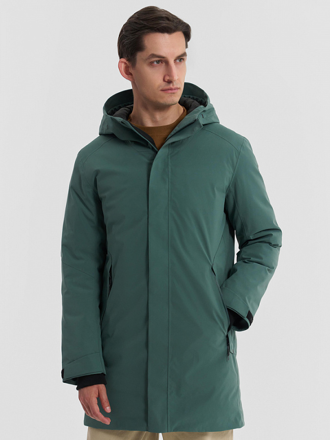 k9hld7eu5w15m4l8e6qeqyux130qbm08.jpg k9hld7eu5w15m4l8e6qeqyux130qbm08.jpg