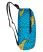 Рюкзак Compact Promo V2 DF (, 72OG/бирюзовый/огурцы, , , , , )