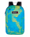 Рюкзак Compact Promo V2 DF (, AQ82/аква/синий, , , , , )