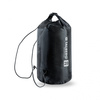 Герморюкзак WALKING BAG 20 (черный)