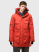 *100626 Парка мужская TAYMIR (XXL, 382 красная лава, , , , , )